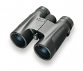 Bushnell Fernglas 'Powerview' Mid 10 x 32