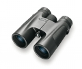 Bushnell Fernglas 'Powerview' Mid 8 x 42