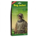 Coghlans 'Bug Jacket' M