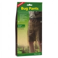 Coghlans 'Bug Pants' XL