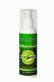 Mcken Abwehr 'Greenfirst' Spray, 150 ml