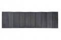 Relags Isomatte 'Lightweight' 
