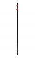 Robens Aufstellstange 'Tarp Clip Pole' 