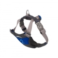 Mountain Paws Hundegeschirr 'Daily' XL