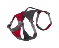 Mountain Paws Hundegeschirr 'Hiking' XL