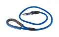 Mountain Paws Hundeleine 'Rope Lead' blau