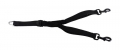 Mountain Paws Leine fr 2 'Extension' 