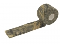 McNett Schutz- und Tarnband 'Camo Form' Mossy Oak - New Break Up