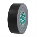 Relags Reparatur Tape 50 m, schwarz
