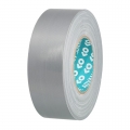 Relags Reparatur Tape 50 m, silber