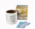 Tear-Aid Reparaturmaterial 'Rolle' Typ A 