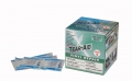 Tear-Aid Reparaturmaterial 'Rolle' Typ B 