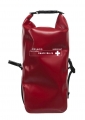 Relags Erste Hilfe Set 'Plus', wasserdicht 