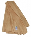 Evonell Handtuch 'UltraLight' sahara