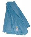 Evonell Handtuch 'UltraLight' blau