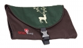 Grezi-Bag Waschtasche S Reh
