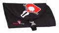 Grezi-Bag Waschtasche S Logo