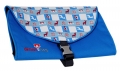 Grezi-Bag Waschtasche S Alpen