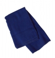 McNett Outgo Handtuch 'MicroNet' Terry L, blau