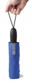 Lifeventure Regenschirm 'Trek' blau