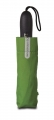 Lifeventure Regenschirm 'Trek' grn