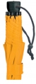 EuroSchirm 'birdiepal Outdoor' gelb