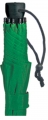 EuroSchirm 'birdiepal Outdoor' grn