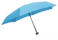 EuroSchirm 'Dainty' eisblau