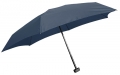 EuroSchirm 'Dainty' marineblau