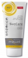 Mawaii 'SunCare' SPF 30 175 ml