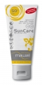 Mawaii 'SunCare' SPF 50 75 ml