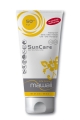 Mawaii 'SunCare' SPF 50 175 ml