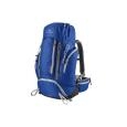 Einzelstck  - Ferrino Rucksack 'Durance' - blau - Volumen 30 L, 1,55 kg  026205