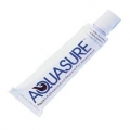 Scubapro AQUASURE 28g  Neoprenkleber - 841.110.116