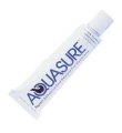 Scubapro AQUASURE 2x 7g  Neoprenkleber - 841.111.146