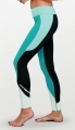 Scubapro CARIBBEAN Leggings Damen UPF80 UV-Hose