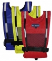 SPORTIS CANOE 50N Rettungsweste fr Kanufahrer