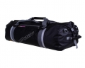 OverBoard wasserdichte Duffle Bag Pro-Light 60 L Schwarz - OB1165BLK - 20234