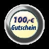 Gutschein im Wert von 100 Euro