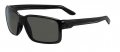 Cb Sonnenbrille 'Dude' glnzend schwarz