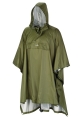 Ferrino Poncho 'Todomodo' 135 cm, oliv