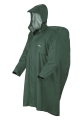 Ferrino Poncho 'Trekker' 140 cm, grn