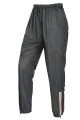 Ferrino Regenhose 'Motion' schwarz XL
