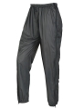 Ferrino Regenhose 'Zip Motion' schwarz S