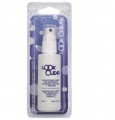 Polaris Look Clear Desinfektionsspray 58 ml - 49902