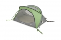 LittleLife Kinder-Reisebett 'Arc 2' 