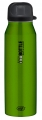 alfi Trinkflasche 'isoBottle' grn, 0,5 Liter