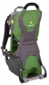 LittleLife Kindertrage 'Adventurer' 