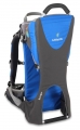 LittleLife Kindertrage 'Ranger' 