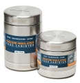 Klean Kanteen Behlter 'Food doublewall' 236 ml